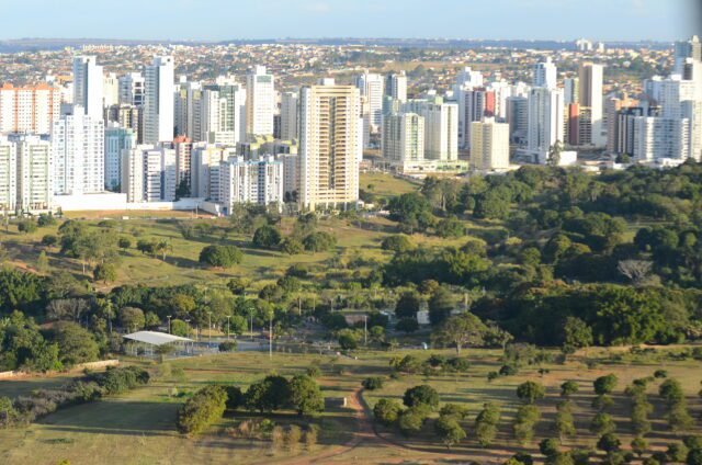 Fotos produzidas pelo Senado