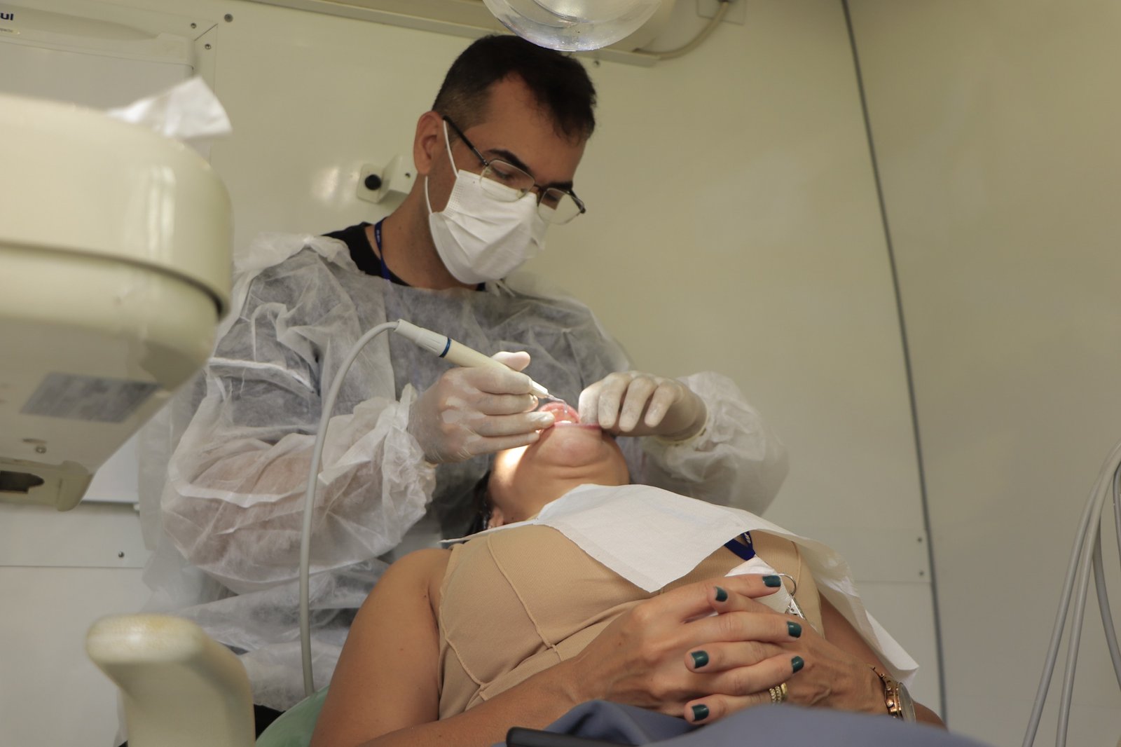 10-2-servicos-odontologicos-gratuitos-foto-divulgacao-ssp-df3