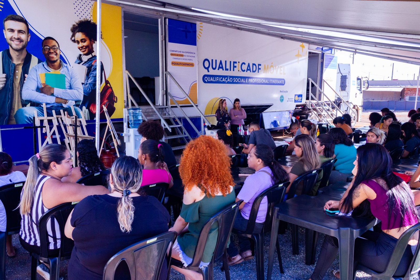 11-2-qualificadf-movel-foto-divulgacao-sedet-df-1-1