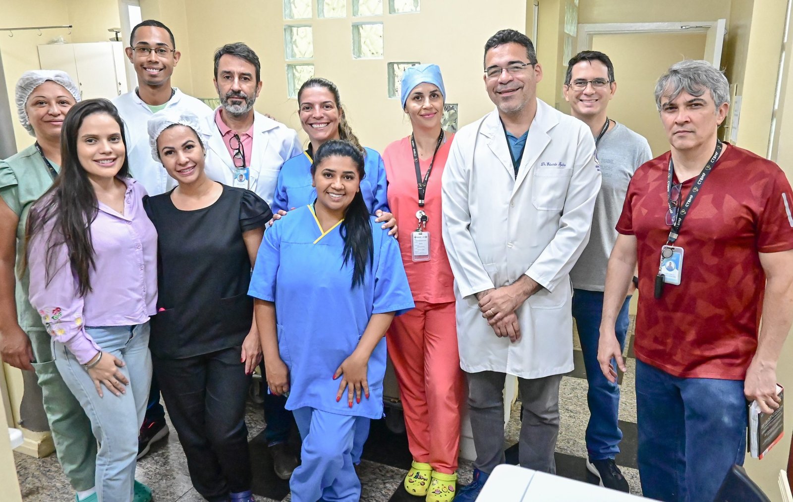 14-2-equipe-do-hbdf-foto-alberto-ruy-igesdf-scaled-1