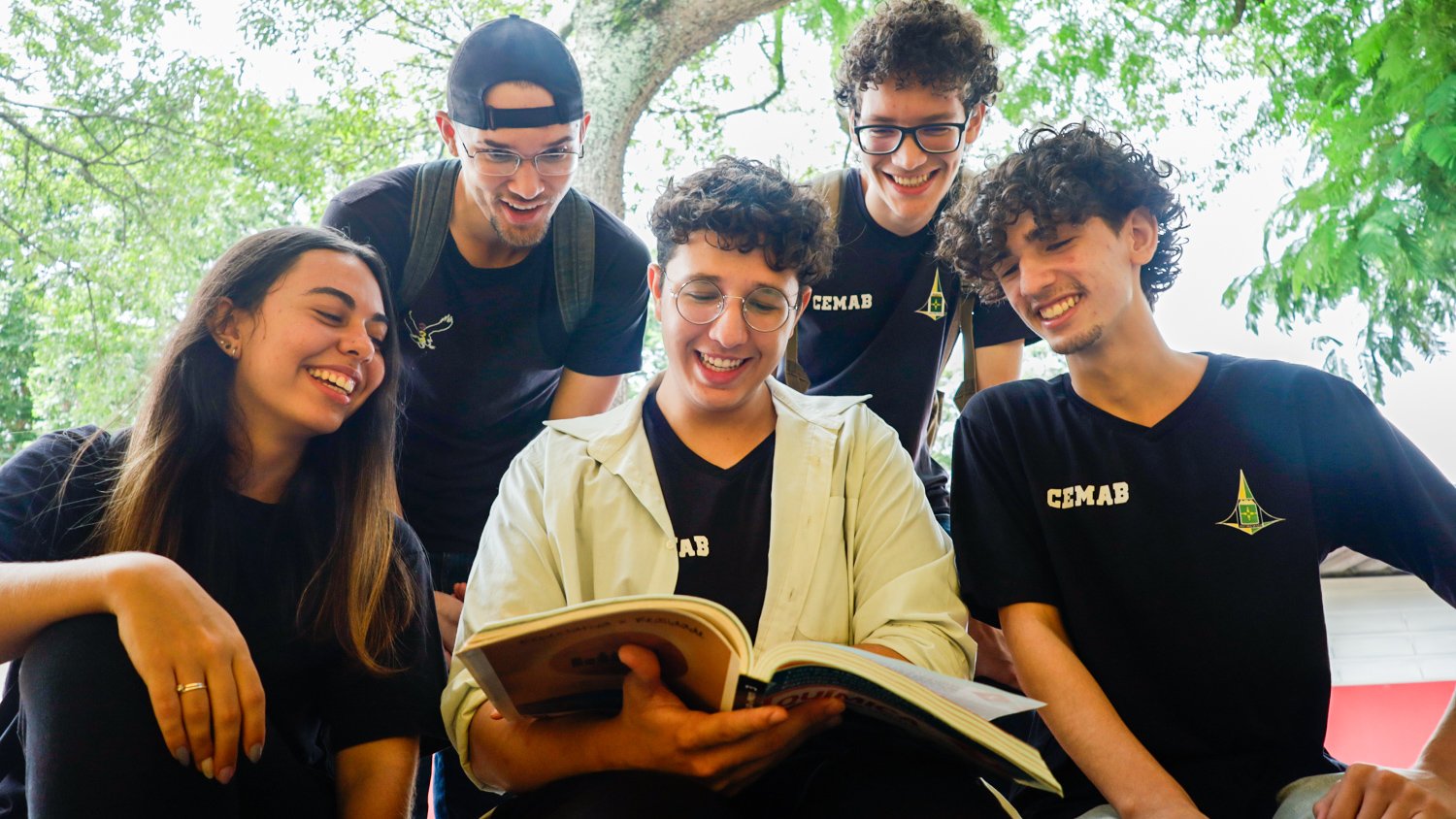 17-2-ensino-medio-foto-andre-amendoeira-seedf-1