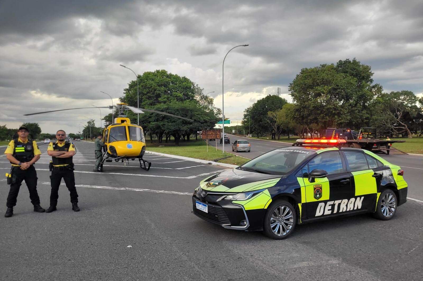 17-2-operacao-detran-df-foto-divulgacao-detran-df3