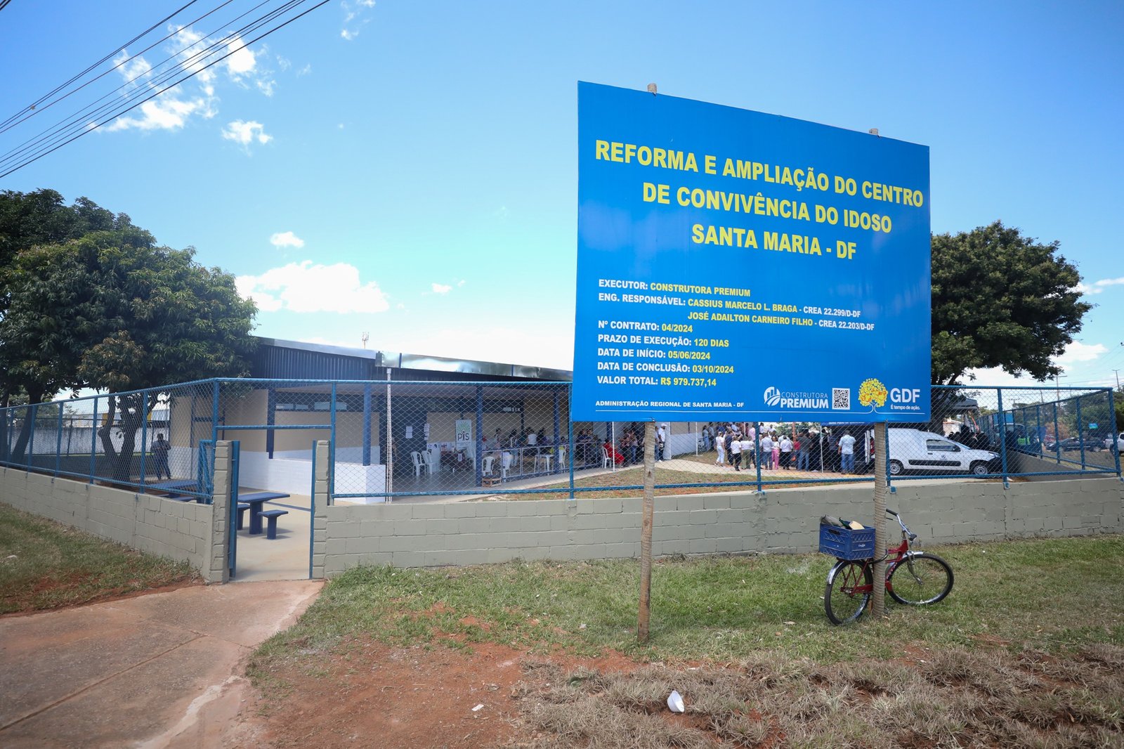 21-2-centro-de-convivencia-do-idoso-foto-renato-alves-agencia-brasilia2