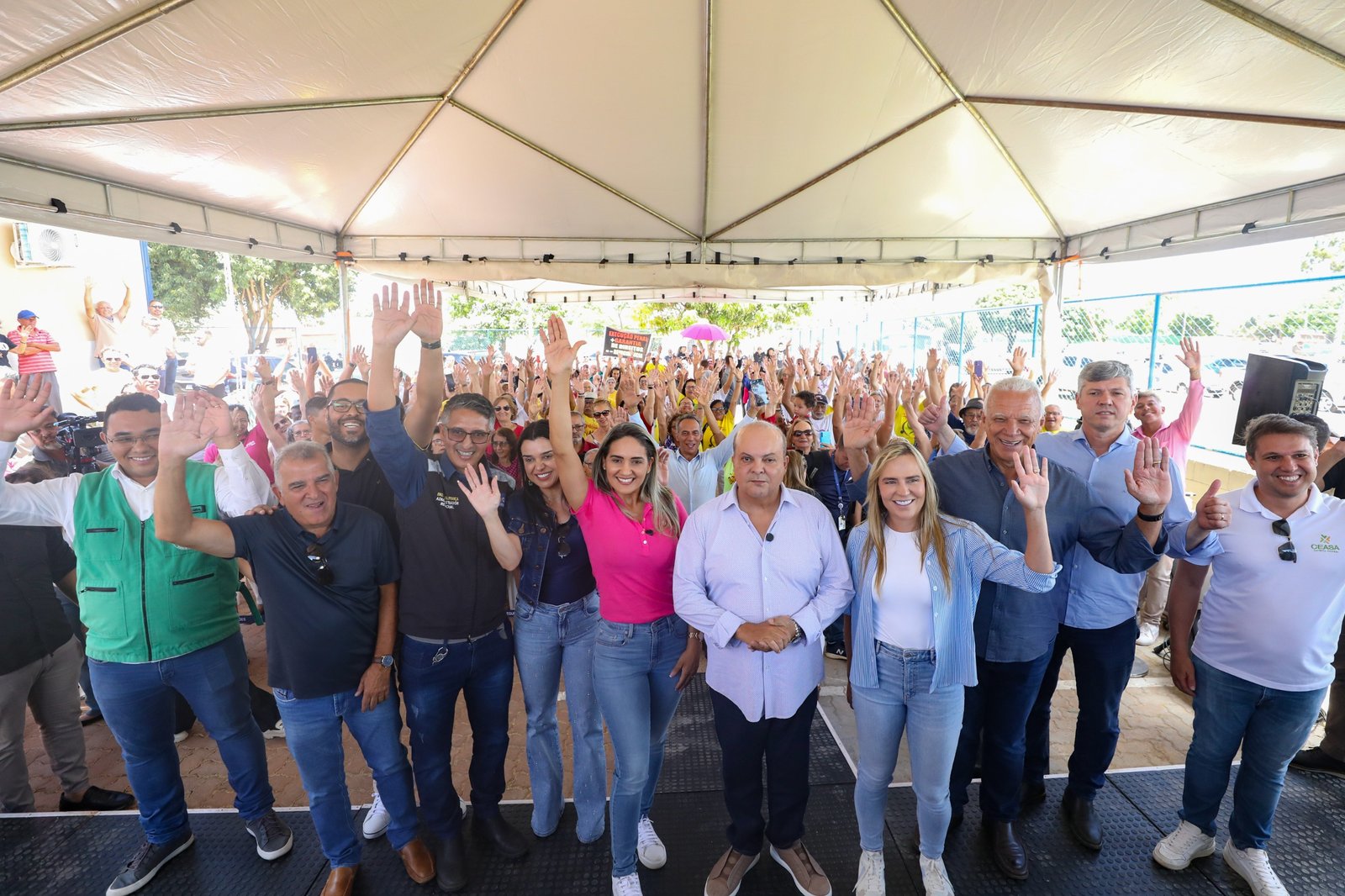 21-2-centro-de-convivencia-do-idoso-foto-renato-alves-agencia-brasilia3