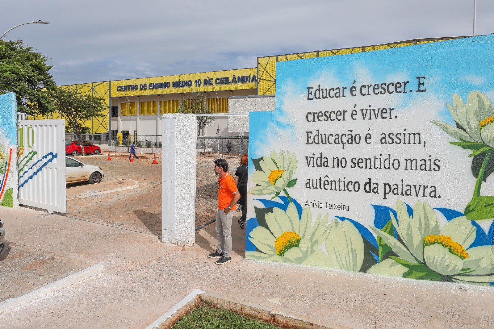 26-2-cem-ceilandia-foto-renato-alves-agencia-brasilia2