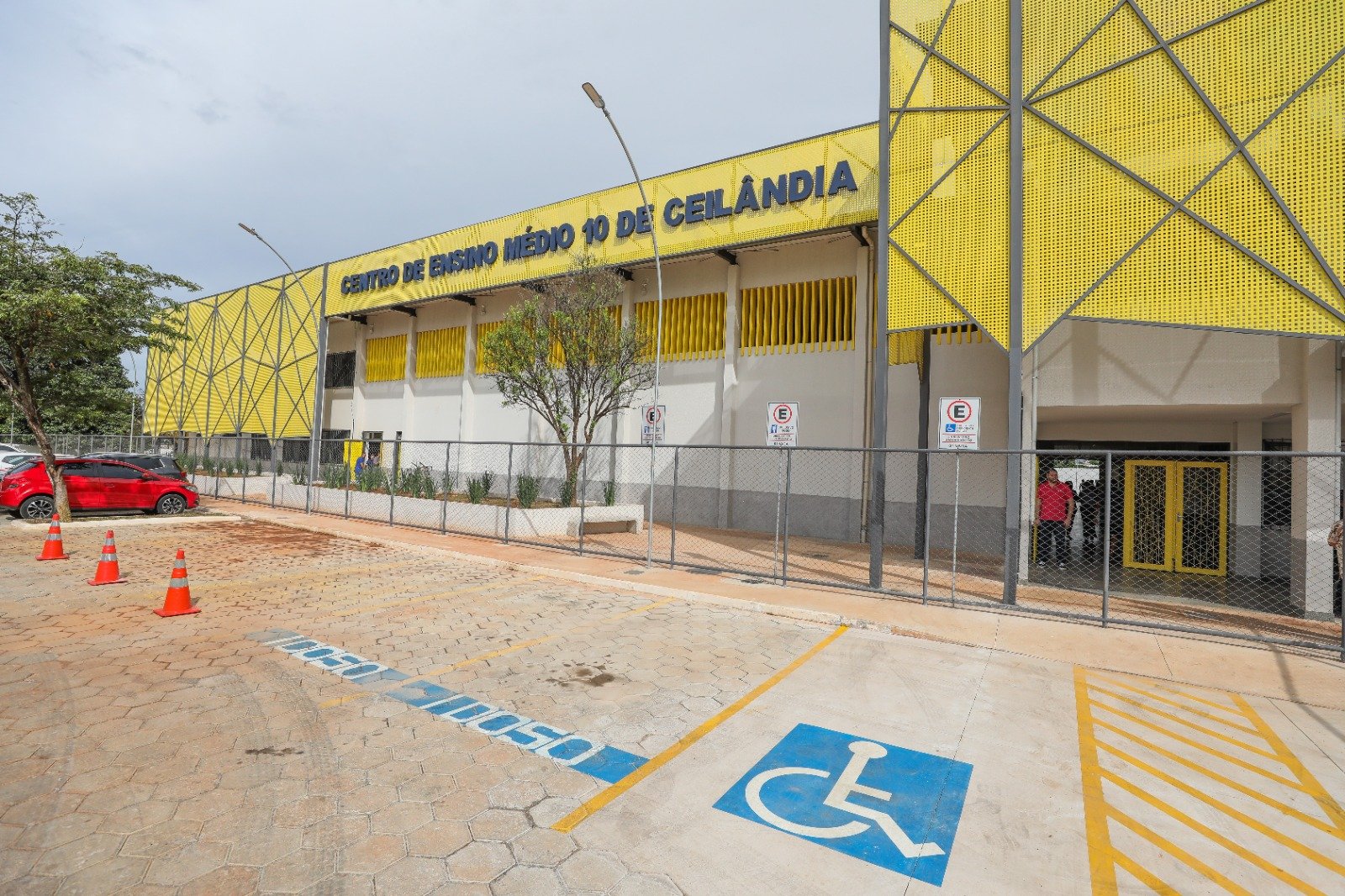 26-2-cem-ceilandia-foto-renato-alves-agencia-brasilia3