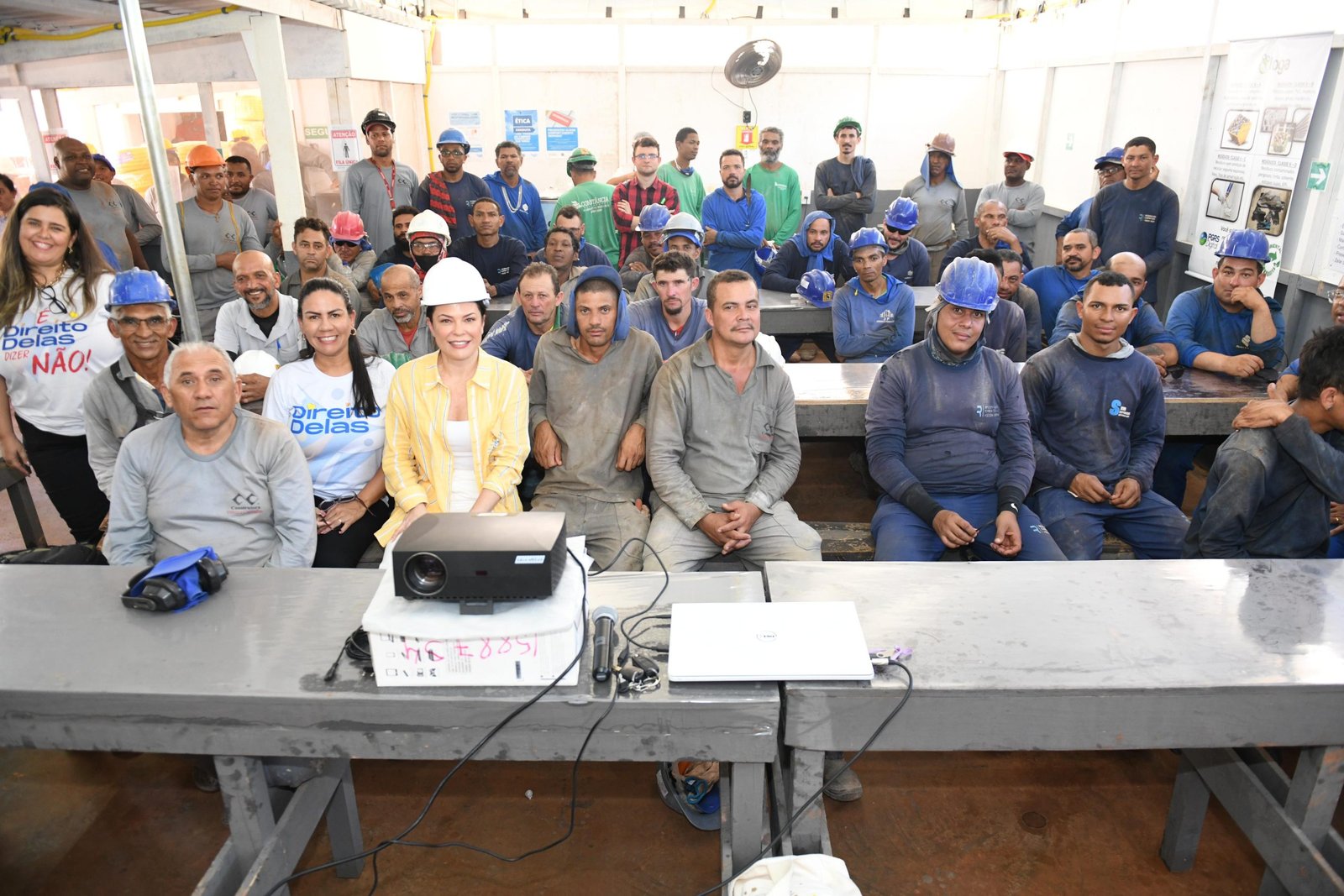 7-2-conversa-com-eles-foto-jhonatan-vieira-sejus-df-conversa-com-eles-scaled-1