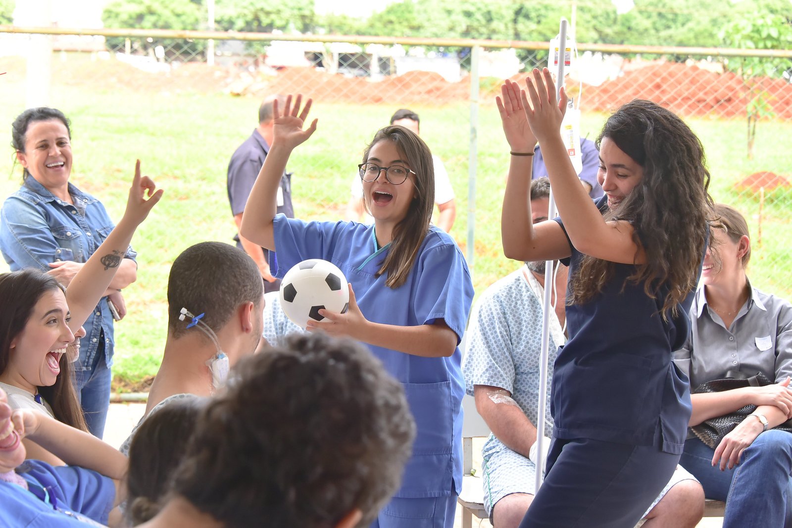 7-2-hsol-foto-alberto-ruy-igesdf3