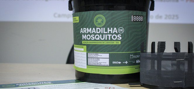 armadilha mosquito dengue.jpg