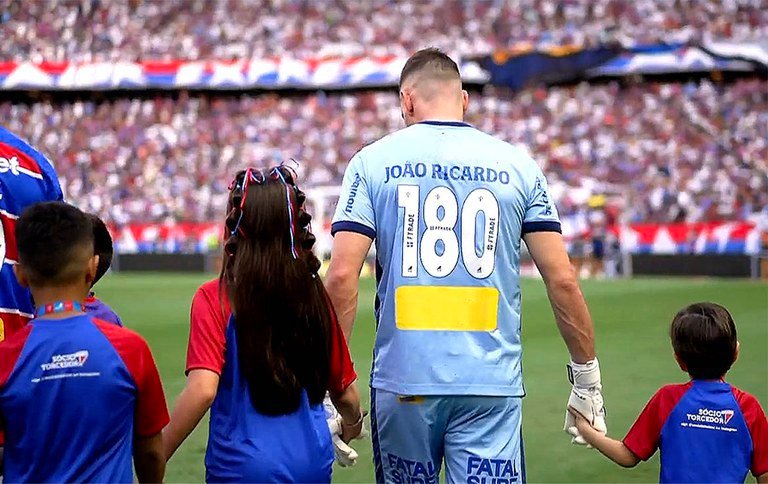 Campanha Feminicídio Zero ampliou acessos ao Ligue 180 e prepara grito de carnaval Campanha Feminicídio Zero ampliou acessos ao Ligue 180 e prepara grito de carnaval