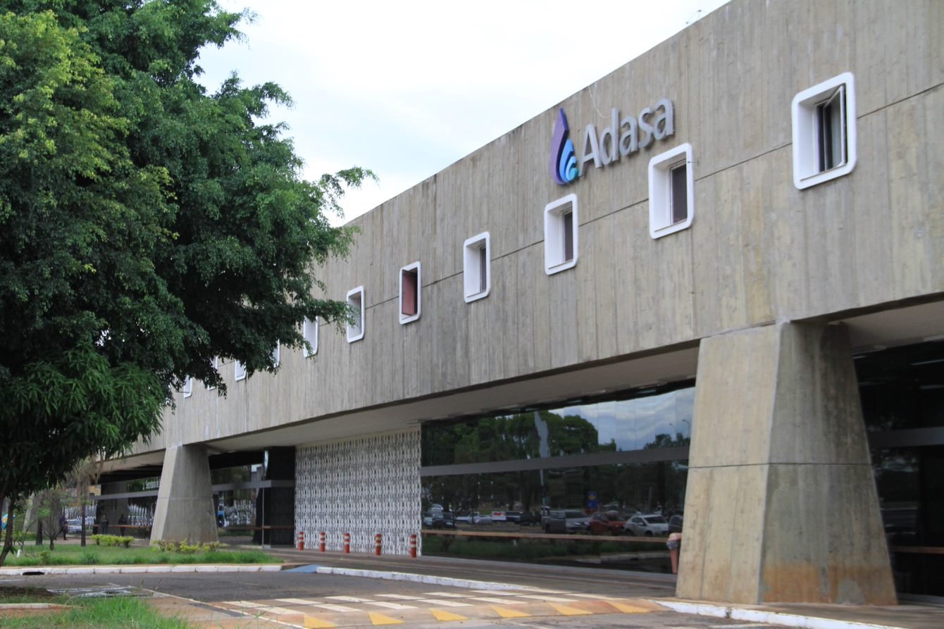 adasa_adasa