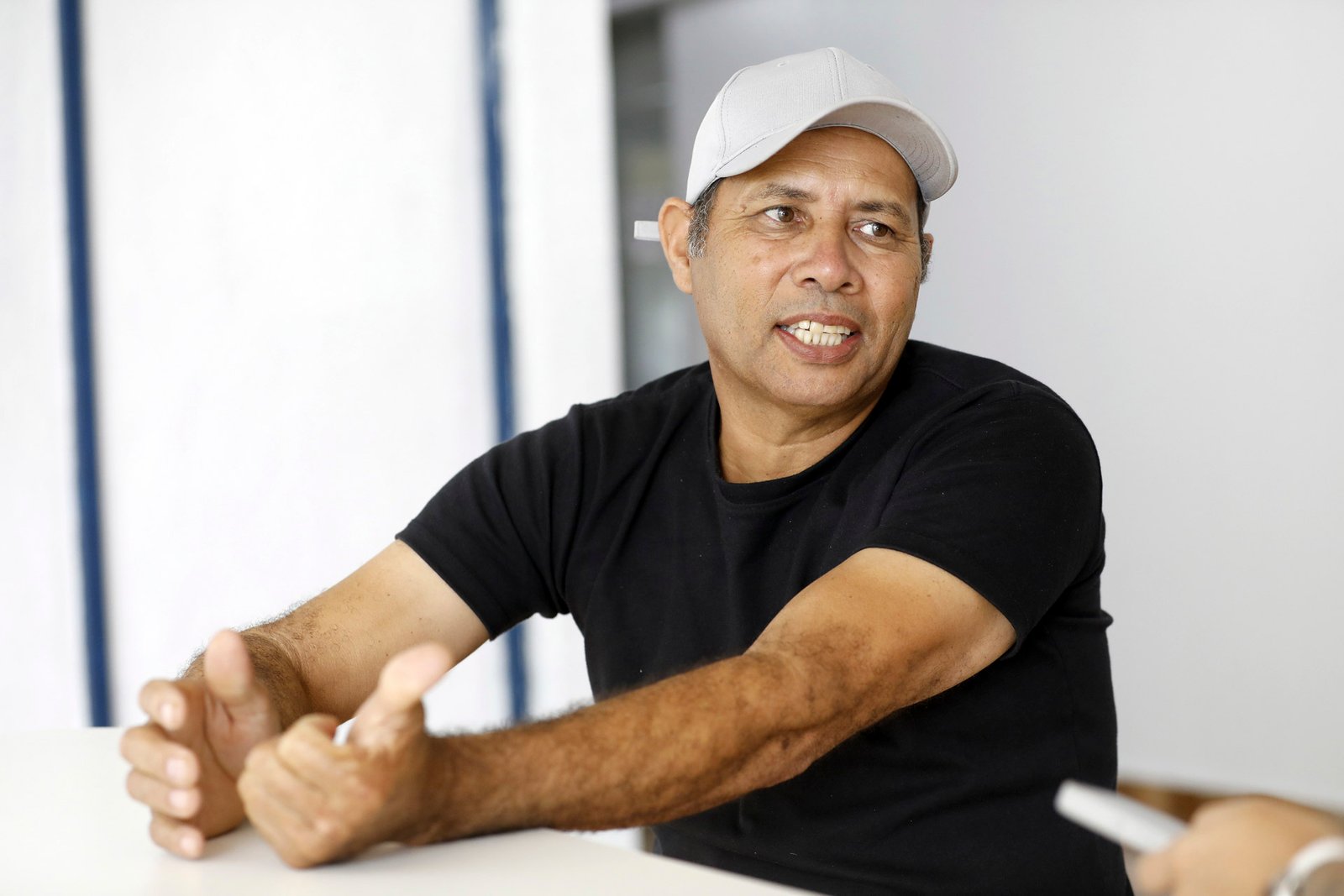 amadeo-lazaro-dos-santos-aluno-2_1