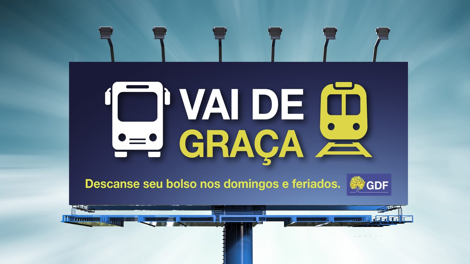 apresentacao_onibus_vaidegraca-4-scaled-1