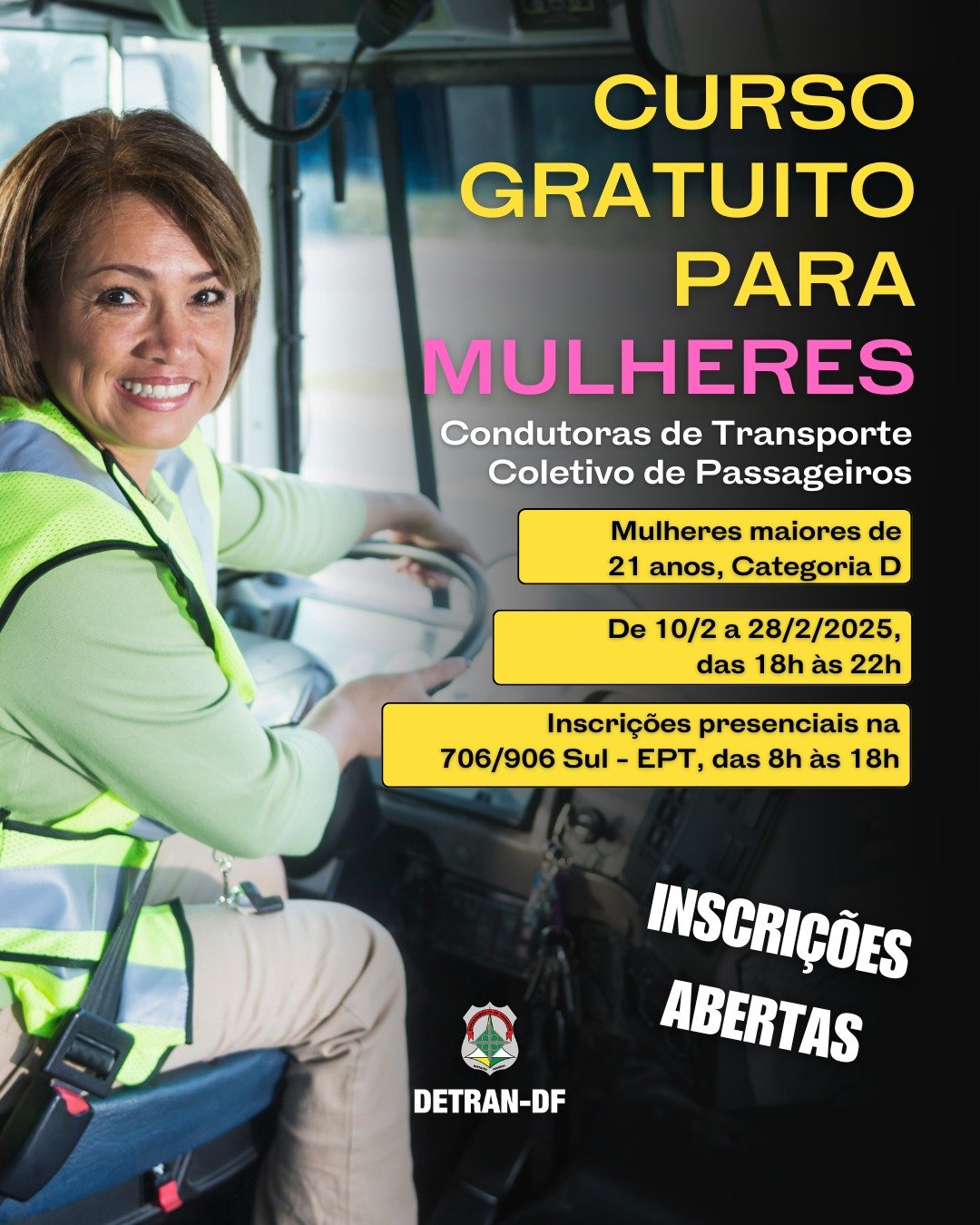 banner-curso-de-transporte-coletivo-de-passageiros-para-mulheres