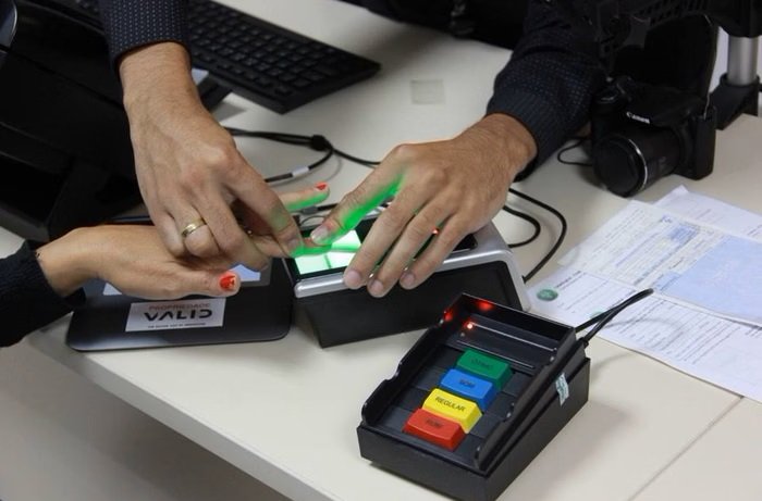 biometria-1