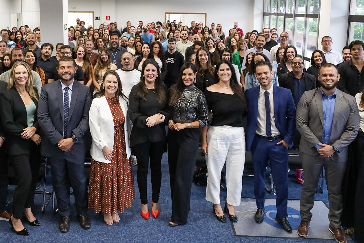 Com investimento recorde, GDF fortalece rede de segurança alimentar e dobra oferta de refeições nos restaurantes comunitários