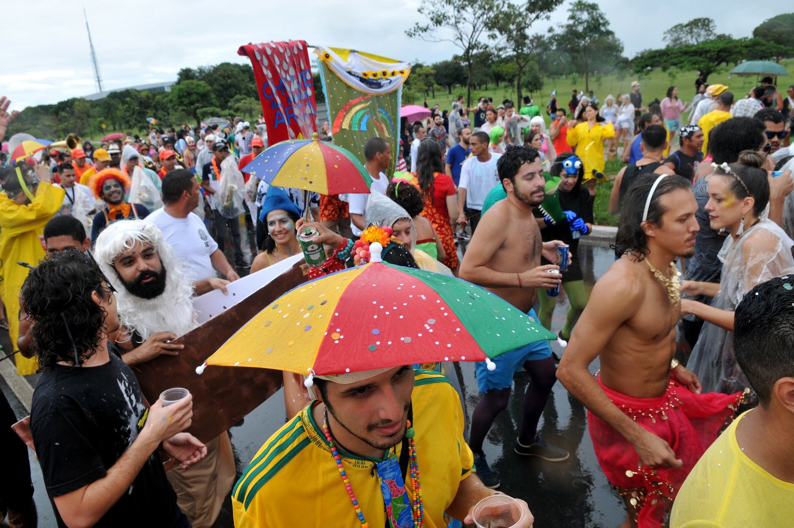 carnaval-3-1-foto-tony-winston
