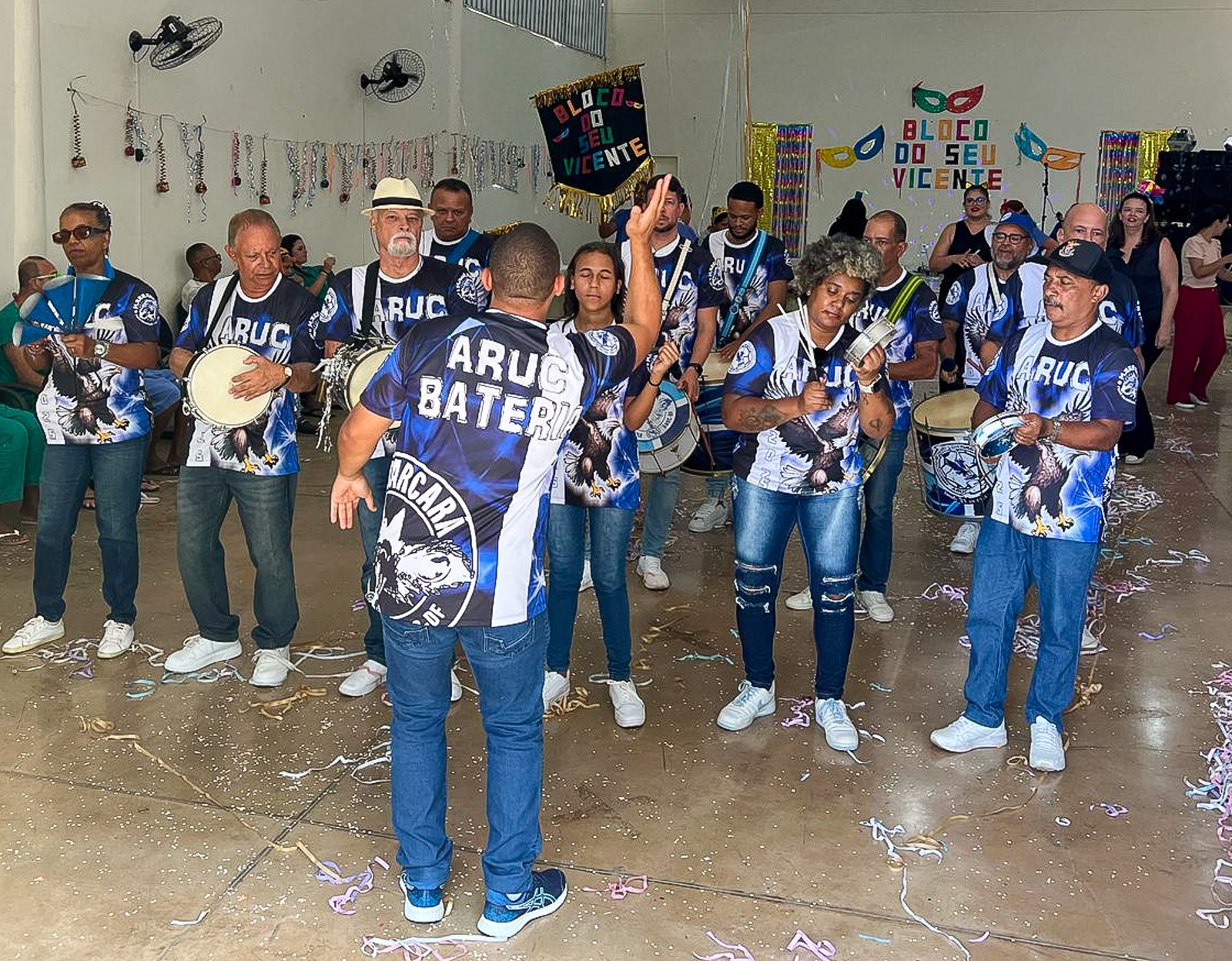 carnaval-hsvp-foto-divulgacao_agencia-saude-df-2