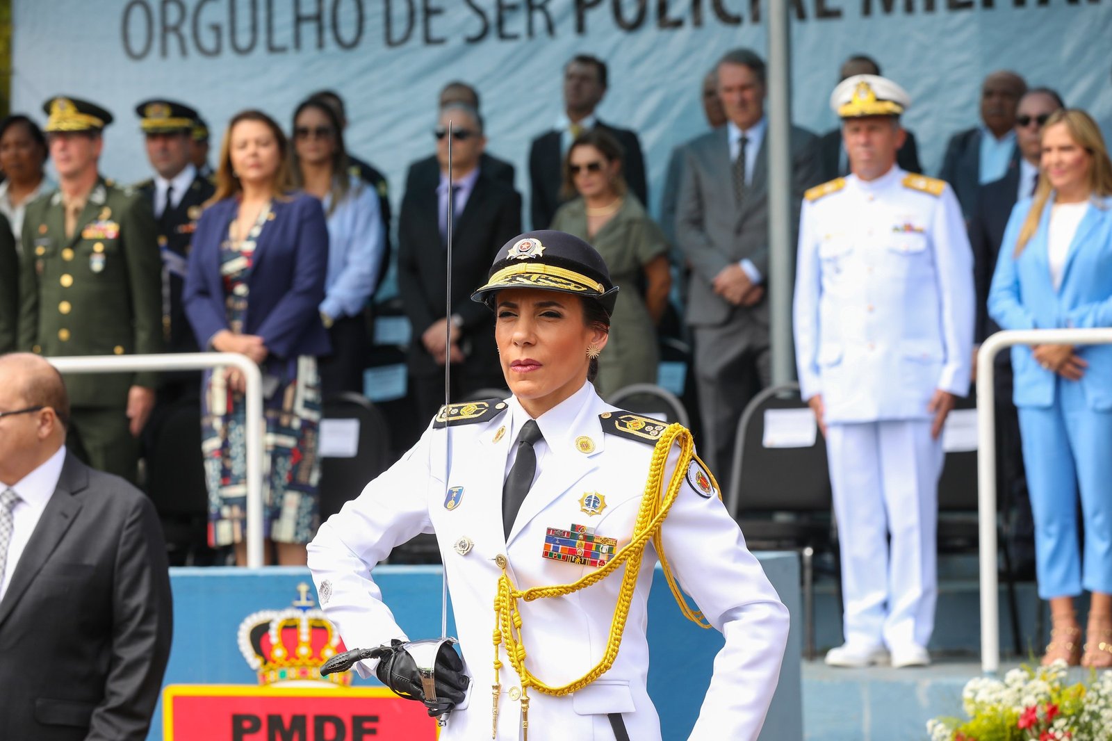 comandante-ana-paula-habka-foto-paulo-h-carvalho-4