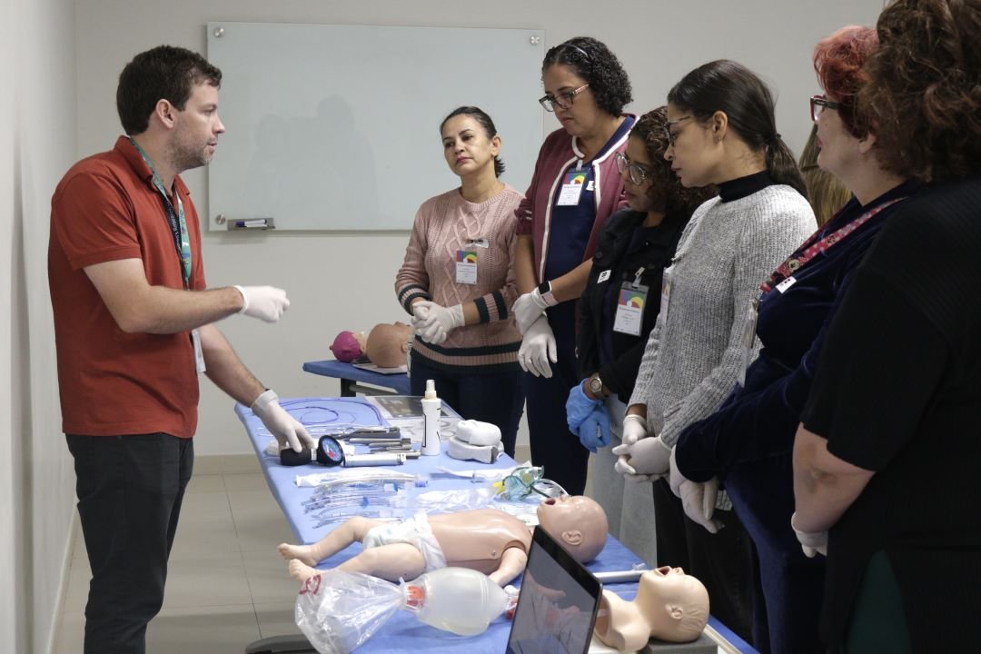 curso-emergencias-pediatricas-hcb-foto-maria-clara-oliveira_mg_7474