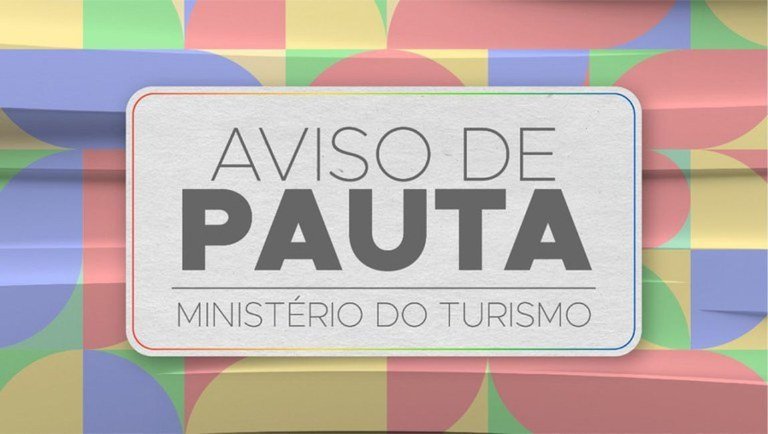 d41a292b-bddf-400e-b7bb-bd0afdaed4a2-1 04-06-24 AVISO DE PAUTA MTUR.jpg