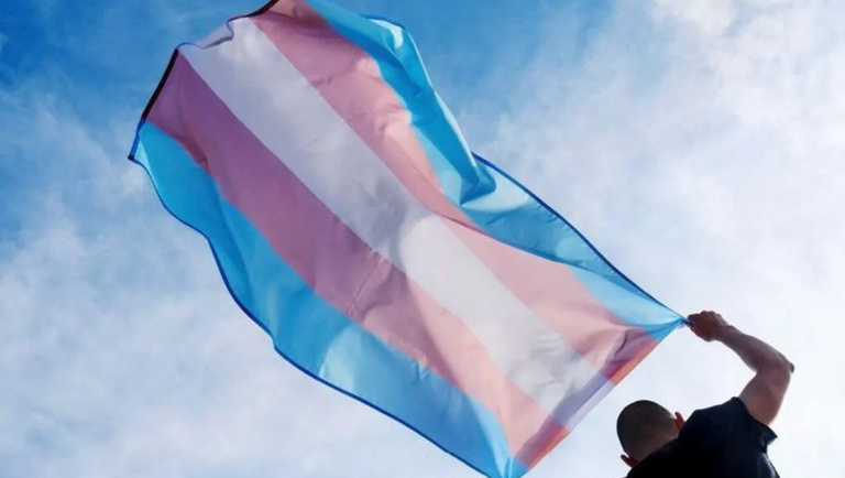 Bandeira
