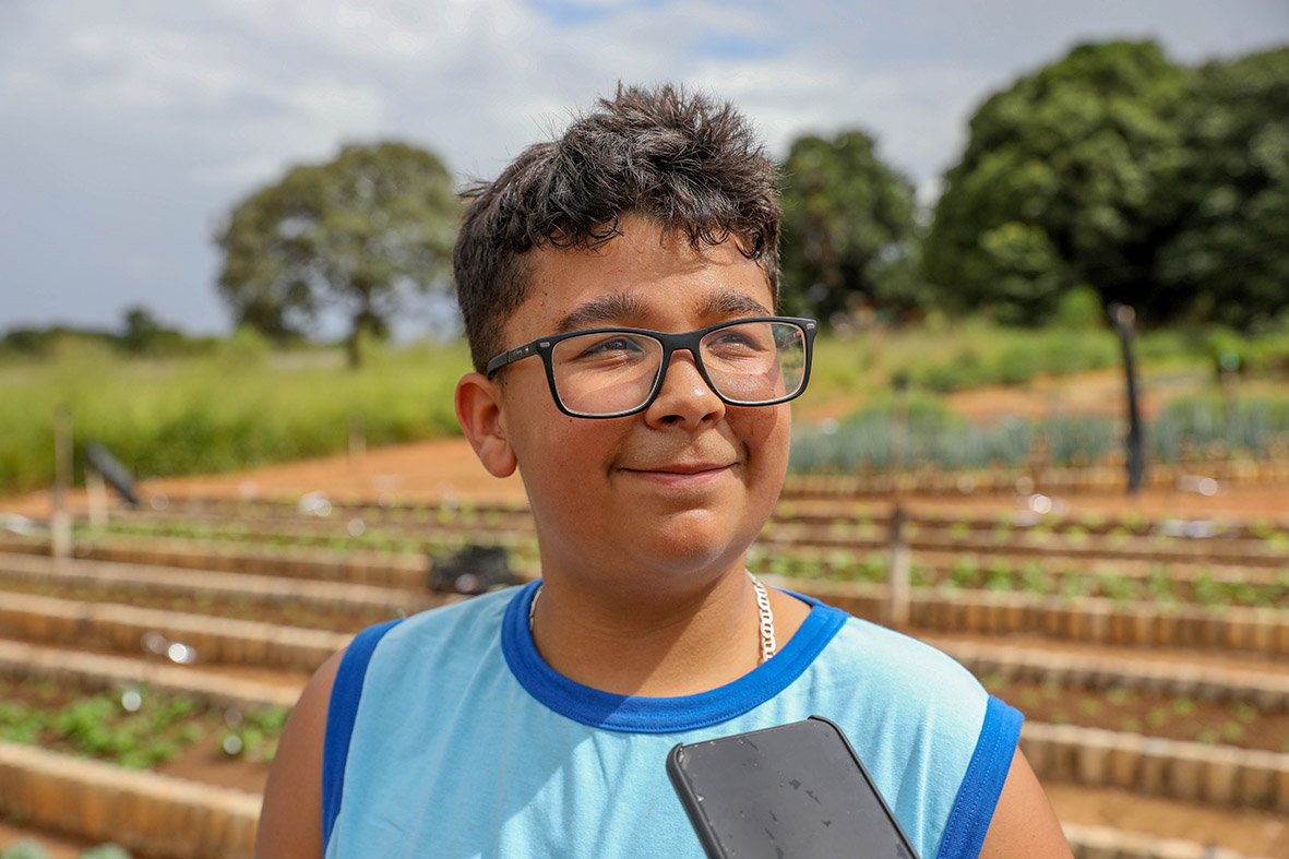david-adryan-dutra-14-anos-1