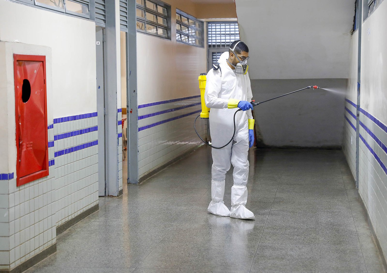 dentro-5