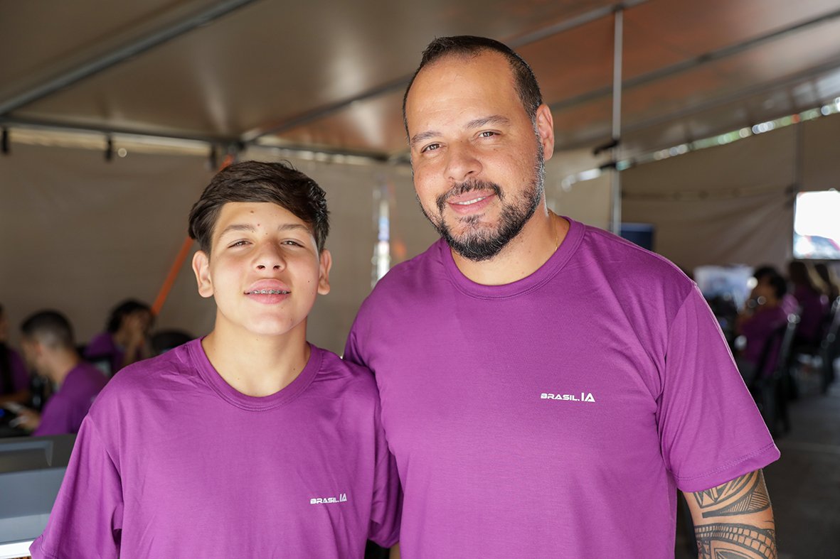 diego-magno-e-o-filho