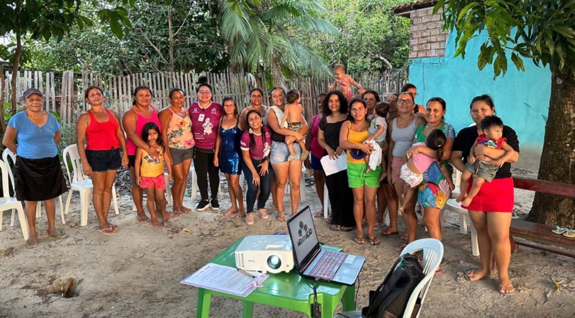 dignidade_menstrual-e1739218309784-1