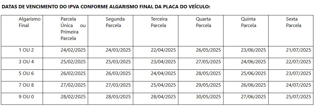 divulgacao-2