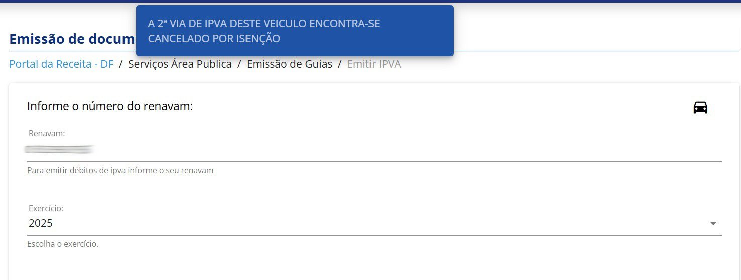 divulgacao