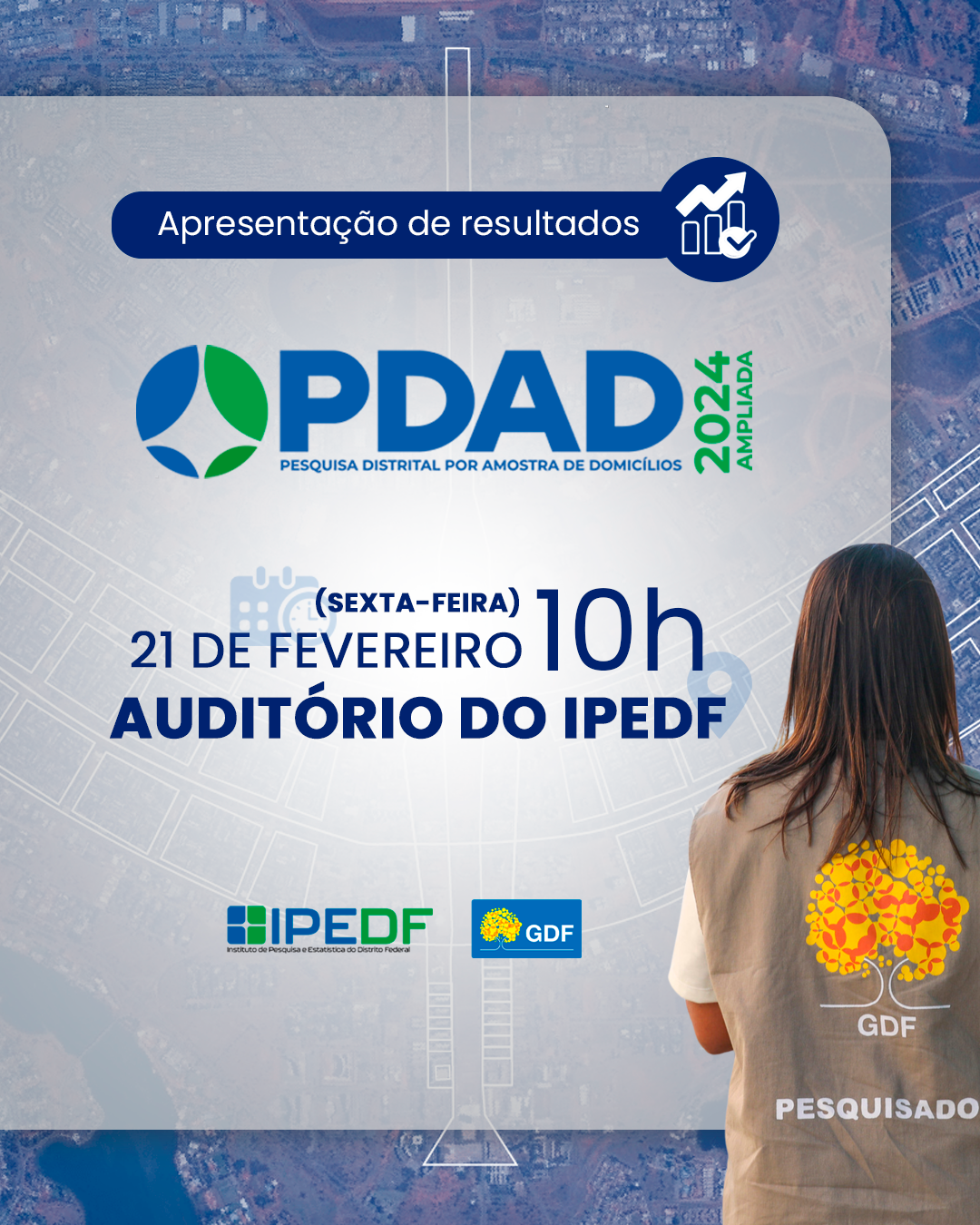divulgacao_ipedf_pdad-a_2024
