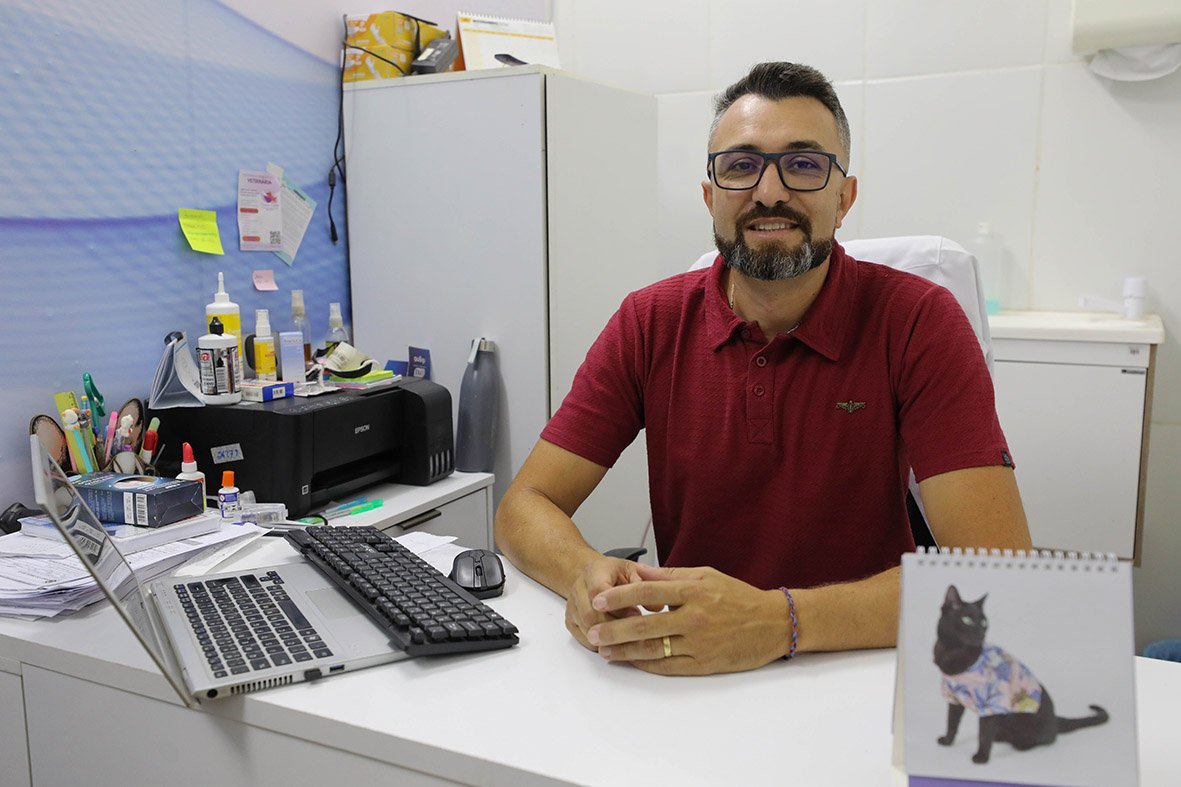 dr-rogerio-augusto-juzo-medico-veterinario-2