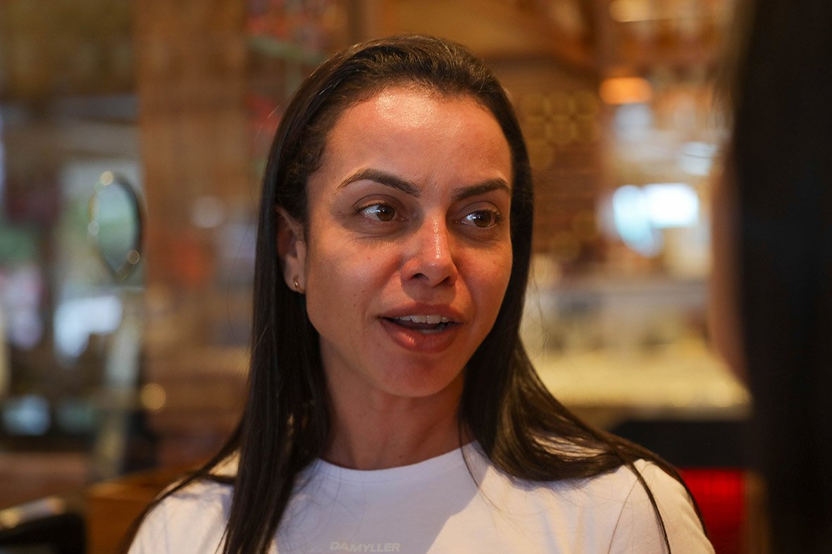 edna-carvalho