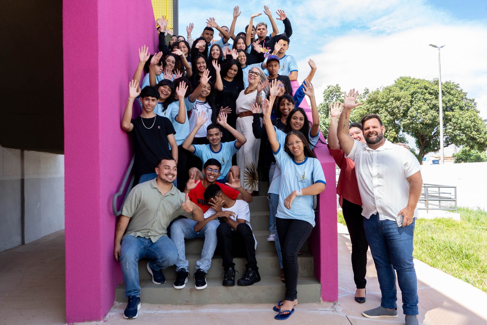 estudantes-da-rede-publica-do-df-retomam-as-aulas-nesta-segunda-feira-10-foto-3