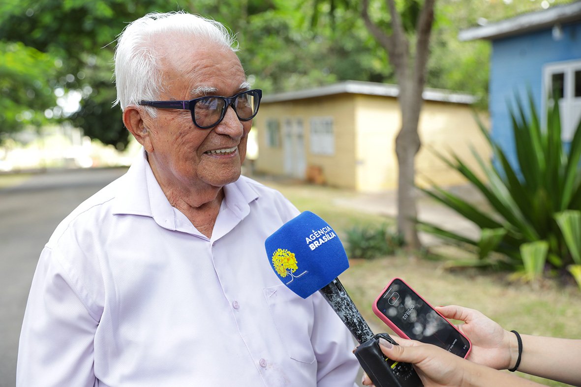 florencio-vilarinho-aposentado-1