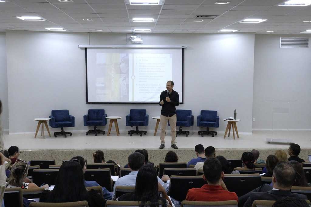 foto-curso-1