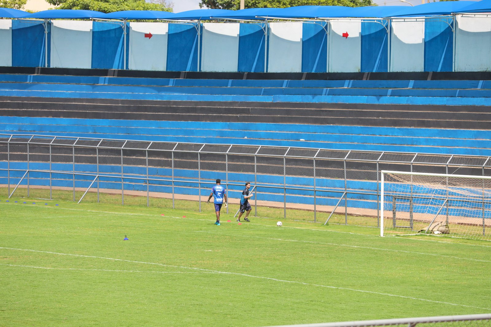 foto-paulo-h-carvalho-5