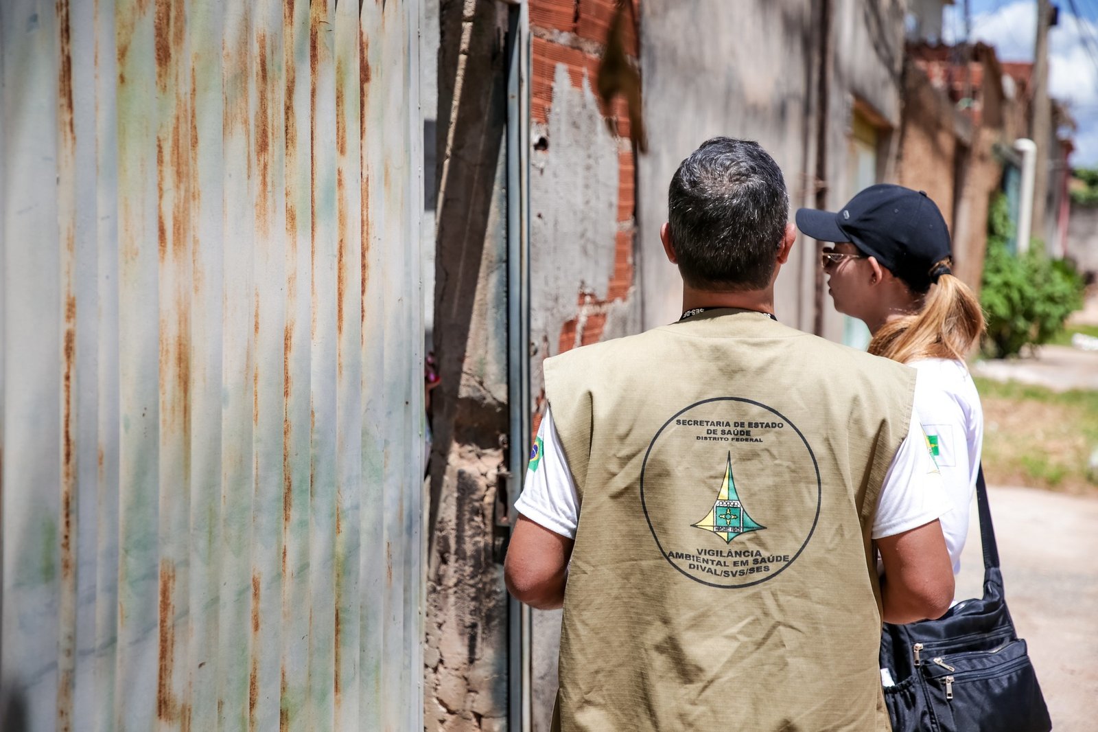 foto-ualisson-noronha_agencia-saude-df-5-1