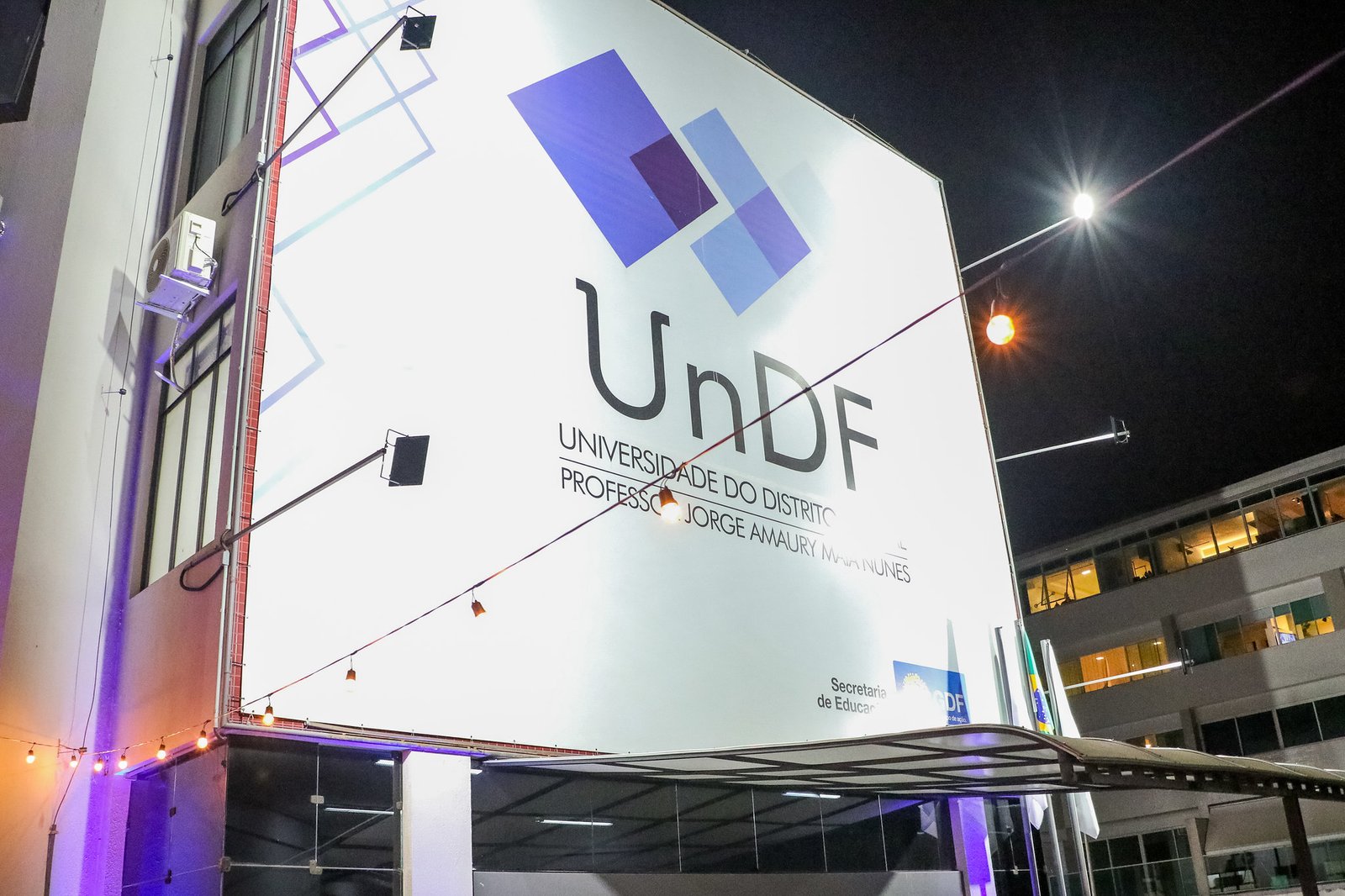 foto-undf-fachada-campus-norte-2-1