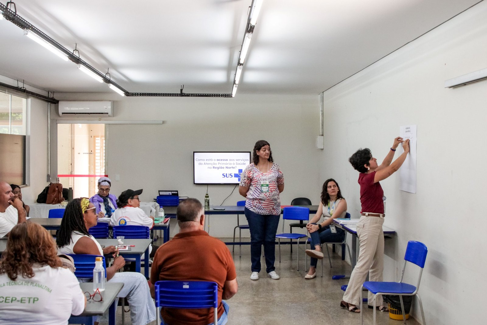 foto_-ualisson-noronha-1074-scaled-2