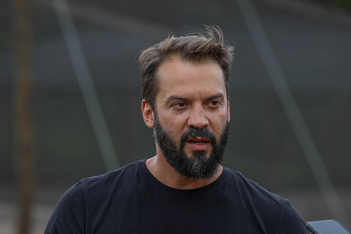 gustavo-cavalcante-diretor-comercial-do-alto-mabgueiral-2