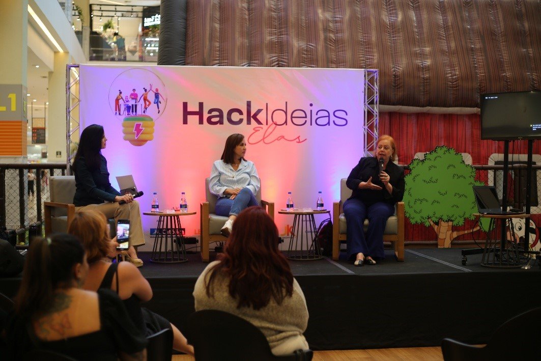 hack-ideias-ultimo-pitch-1