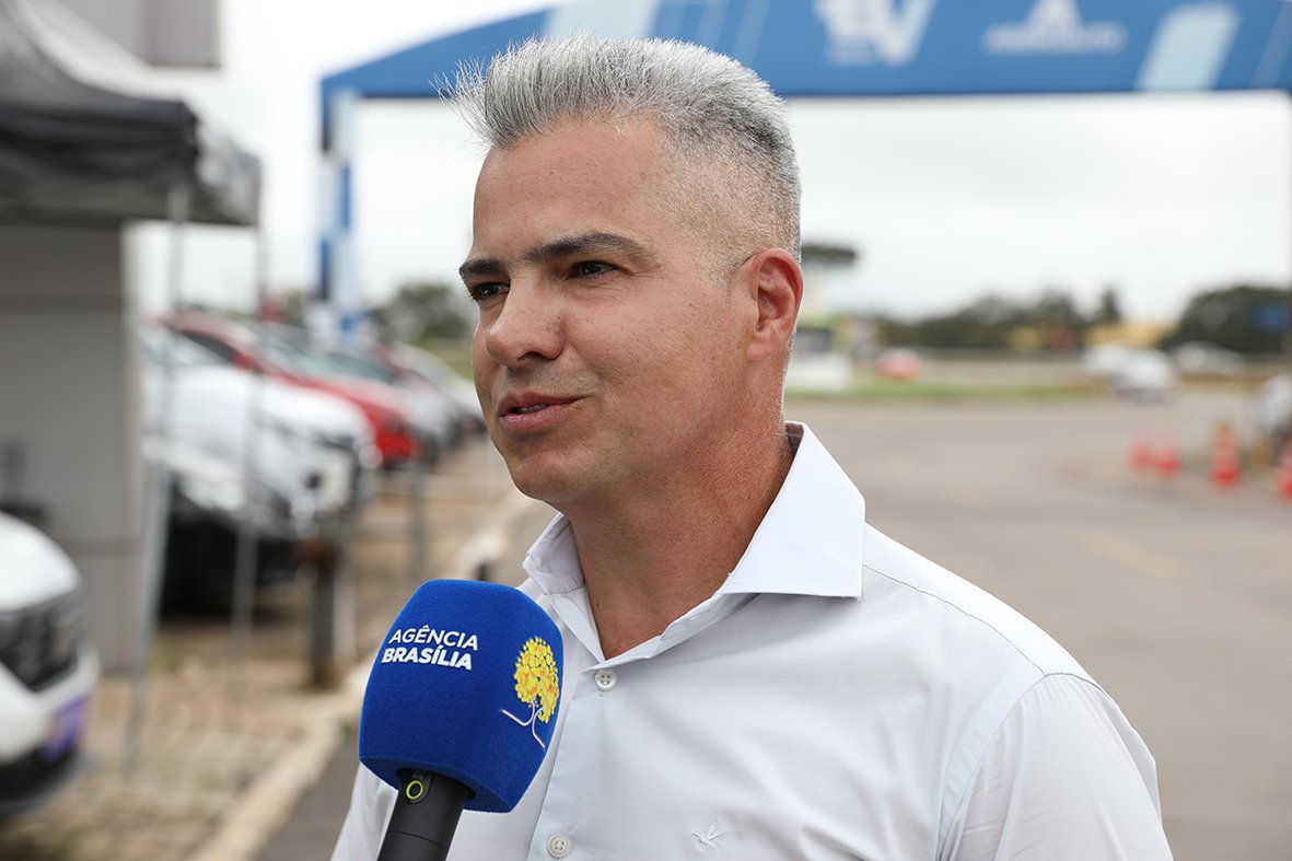 jose-rodrigues-neto-48-empresario-1