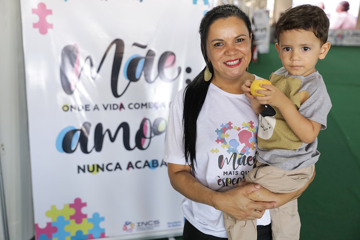 katia-soares-do-lar-2