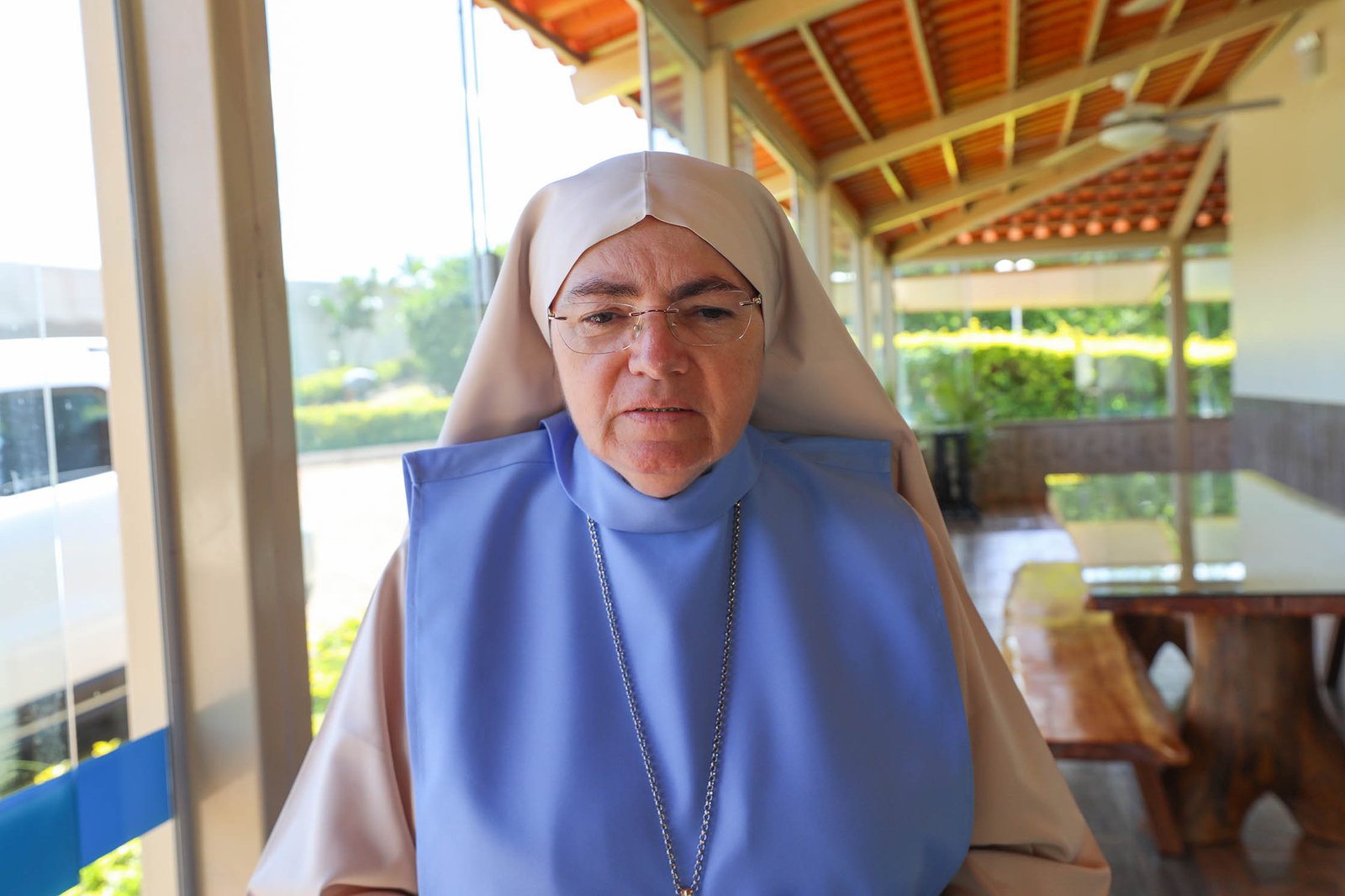 madre-hildegardis-pereira-nunes-jro_3141-1