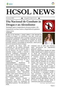 news1-212x300-1