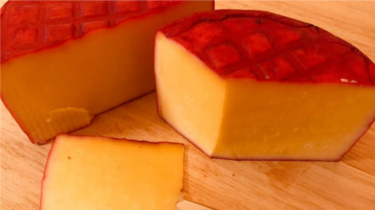 queijo-foto-arquivo-pessoal-queijaria-rancharia-1