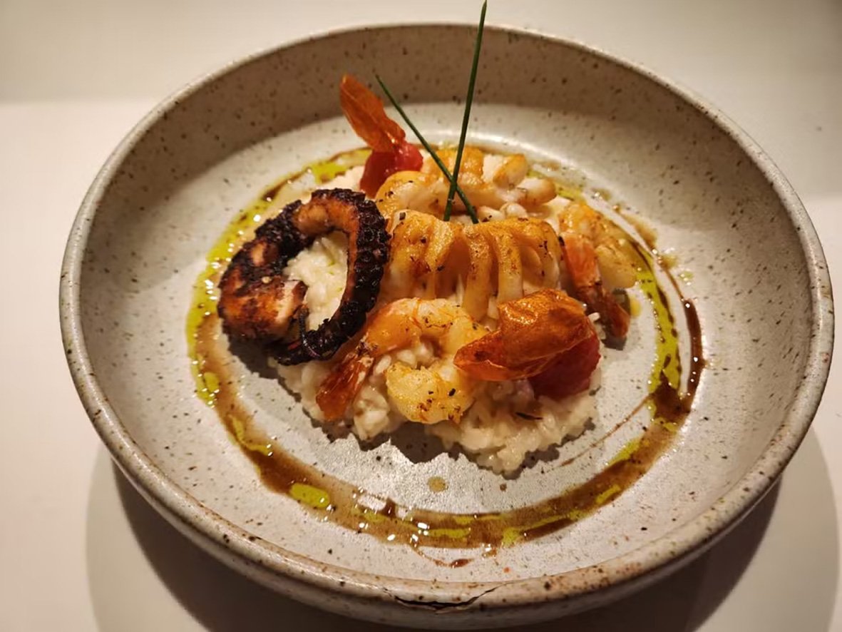 restaurant-week-1
